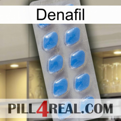 Denafil 22